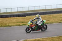 7th-March-2020;Anglesey-Race-Circuit;No-Limits-Track-Day;anglesey-no-limits-trackday;anglesey-photographs;anglesey-trackday-photographs;enduro-digital-images;event-digital-images;eventdigitalimages;no-limits-trackdays;peter-wileman-photography;racing-digital-images;trac-mon;trackday-digital-images;trackday-photos;ty-croes